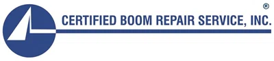 Certified Boom Repair Service, Inc