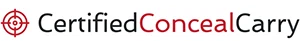 Certified Concealed Carry