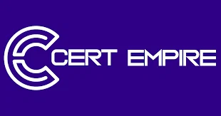 Cert Empire Promo Codes