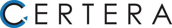 Certera