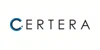 Certera