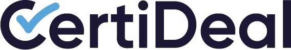 CertiDeal FR Promo Codes