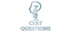 Certification Questions
