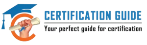 Certification Guide