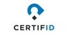 CertifID