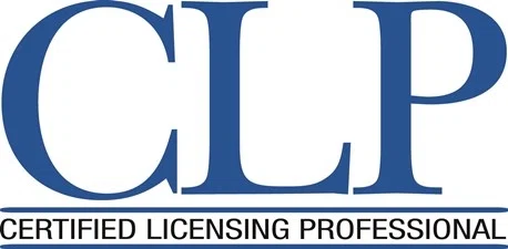 Certified Licensing Professionals