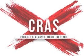 Certified Producer 