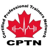 Certified Professional Trainers Network