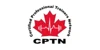 Certified Professional Trainers Network