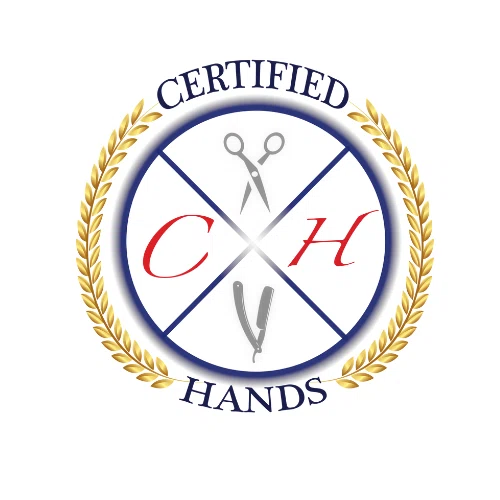 Certified Barbers