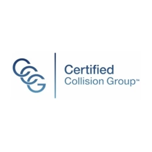 Certified Collision Group