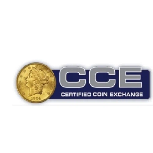 Certified Coin Exchange