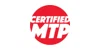 Certified Material Testing Products