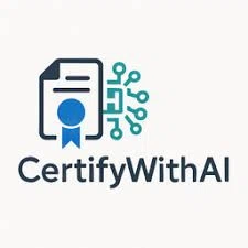 CertifyWithAI