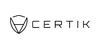 CertiK