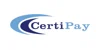CertiPay