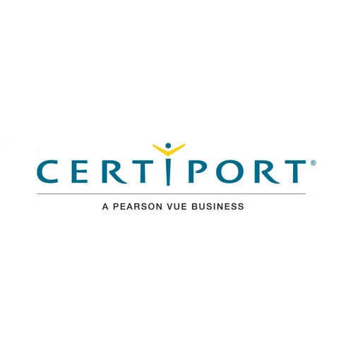 $200 Off Certiport Coupon (2 Promo Codes) October 2022