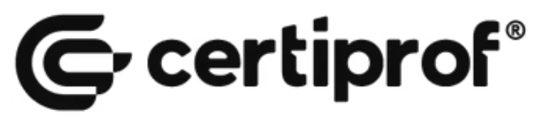 CertiProf