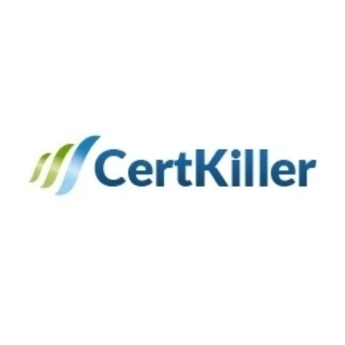 CertKiller