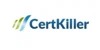CertKiller