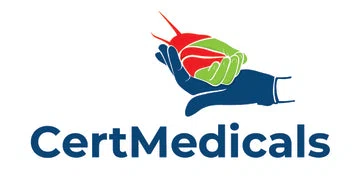 CertMedicals