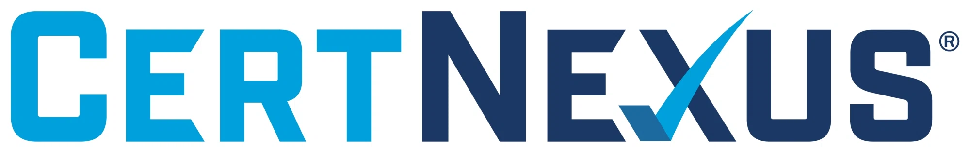 CertNexus
