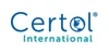 Certol