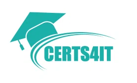 Certs4it