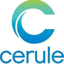 Cerule Promo Codes