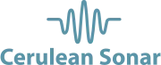 Cerulean Sonar