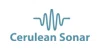 Cerulean Sonar