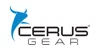 Cerus Gear