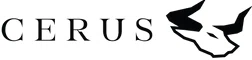 Cerus Performance