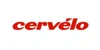 Cervelo