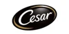 Cesar