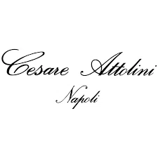 Cesare Attolini