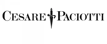 Paciotti coupon discount code