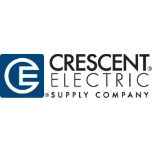 Crescent Electric Supply