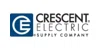 Crescent Electric Supply