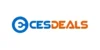 Cesdeals
