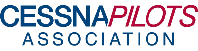 Cessna Pilots Association