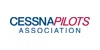 Cessna Pilots Association