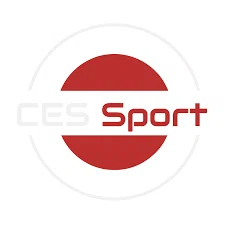 CES Sport