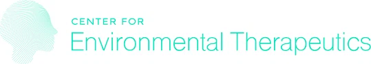 Center for Environmental Therapeutics