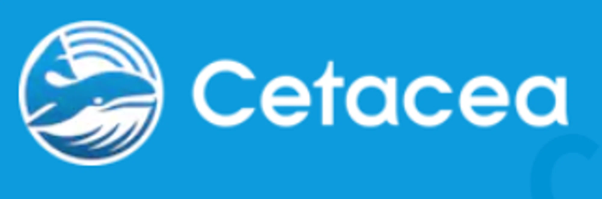 Cetacea Sound