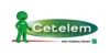 Cetelem