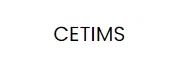 Cetims