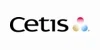 Cetis Hotel Phones