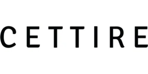Cettire UK Promo Codes