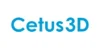 Cetus3D US